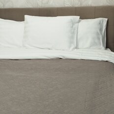 Квартира 76 м², 3-комнатная - изображение 5