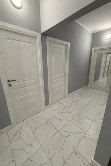 77 м², 3-комнатная квартира 11 000 000 ₽ - изображение 55