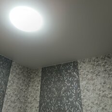 14 м², комната - изображение 4