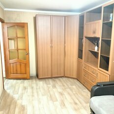 Квартира 29,2 м², 1-комнатная - изображение 3