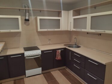 35 м², 1-комнатная квартира 13 500 ₽ в месяц - изображение 31