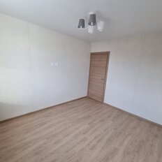 Квартира 46,2 м², 2-комнатная - изображение 5