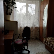 Квартира 47 м², 3-комнатная - изображение 5