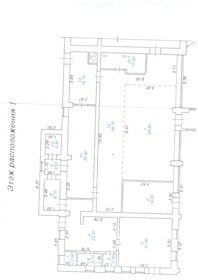 269,1 м², торговое помещение - изображение 5