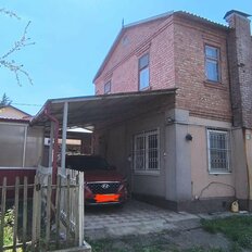 дом + 6 соток, участок - изображение 3