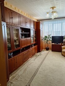 70 м², 3-комнатная квартира 8 600 000 ₽ - изображение 24