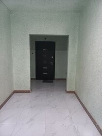 41 м², 1-комнатная квартира 4 000 000 ₽ - изображение 72