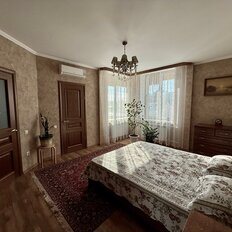 Квартира 70,3 м², 2-комнатная - изображение 4