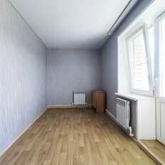 Квартира 33,3 м², 1-комнатная - изображение 3