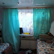Квартира 16 м², студия - изображение 3