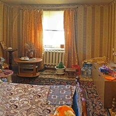 Квартира 70,8 м², 3-комнатная - изображение 4