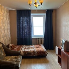 12,6 м², комната - изображение 4