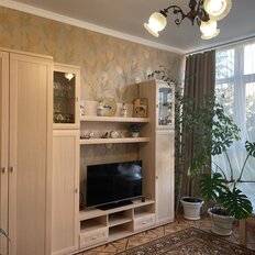 Квартира 37 м², 2-комнатная - изображение 4