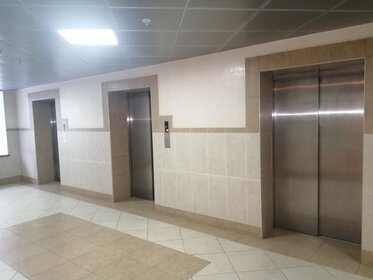 275,5 м², офис 24 500 000 ₽ - изображение 54