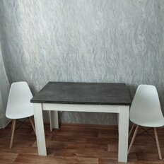 Квартира 36 м², 1-комнатная - изображение 3