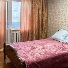 Квартира 54 м², 2-комнатная - изображение 4
