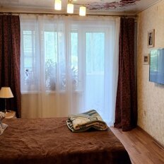 Квартира 44,3 м², 2-комнатная - изображение 3