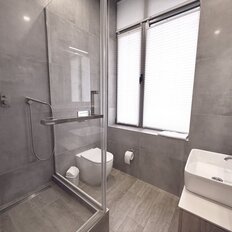 Квартира 66 м², 1-комнатные - изображение 1