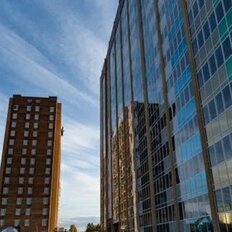Квартира 25,4 м², студия - изображение 2