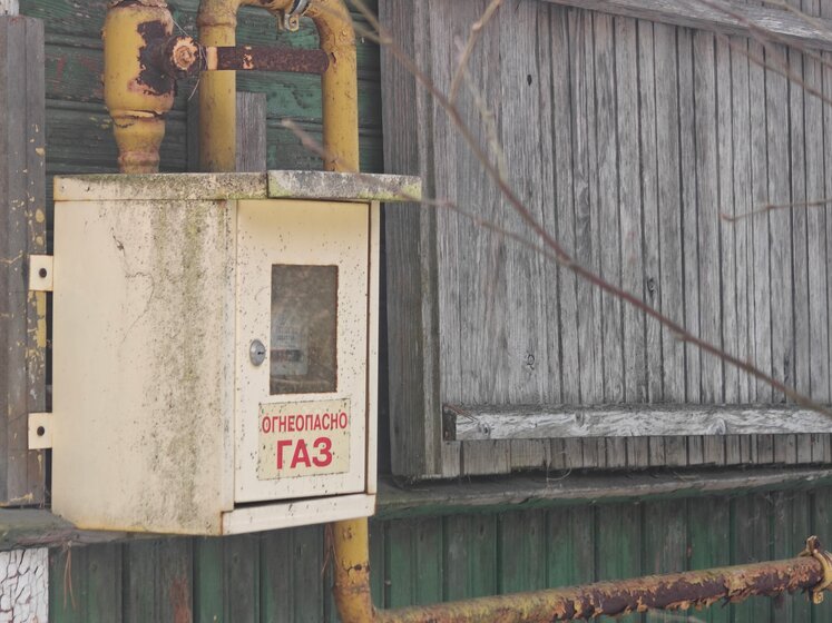 10 соток, участок 2 400 000 ₽ - изображение 17