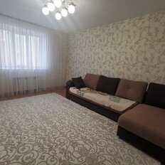 Квартира 63,3 м², 2-комнатная - изображение 3