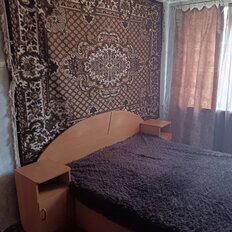 Квартира 62,3 м², 3-комнатная - изображение 5