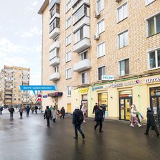 265,3 м², торговое помещение - изображение 1