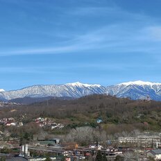 Квартира 25 м², студия - изображение 2