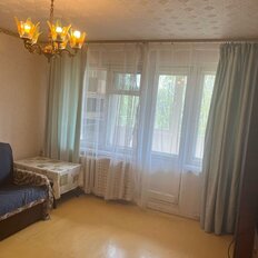 Квартира 50 м², 2-комнатная - изображение 2
