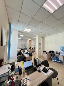 20 м², офис 20 000 ₽ в месяц - изображение 39
