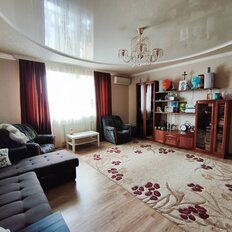 Квартира 105 м², 3-комнатная - изображение 2