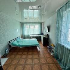 Квартира 67 м², 3-комнатная - изображение 2