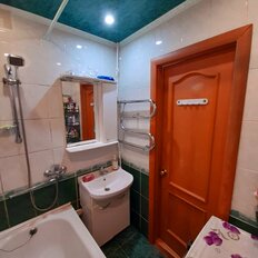 Квартира 50,3 м², 2-комнатная - изображение 1