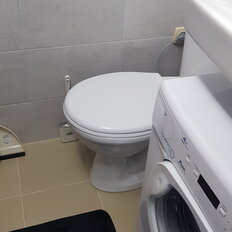 Квартира 21 м², студия - изображение 5