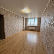 Квартира 62 м², 2-комнатная - изображение 3