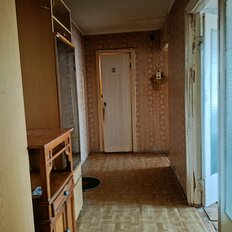 Квартира 48,2 м², 2-комнатная - изображение 5