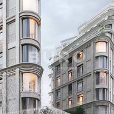 Квартира 89,4 м², 2-комнатная - изображение 5
