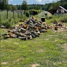 дом + 21,9 сотки, участок - изображение 3