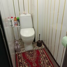 Квартира 63 м², 3-комнатная - изображение 5