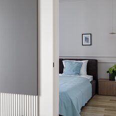 Квартира 53,1 м², 2-комнатная - изображение 3