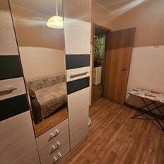 12 м², комната - изображение 5