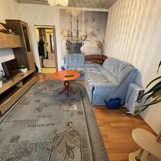 Квартира 67,4 м², 3-комнатная - изображение 5