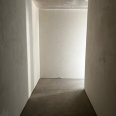 Квартира 51,7 м², 2-комнатная - изображение 4