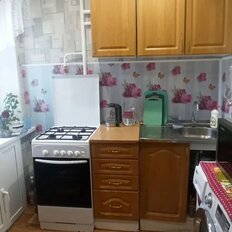 Квартира 43 м², 2-комнатная - изображение 5