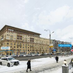 138,4 м², торговое помещение - изображение 4