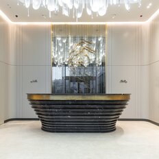 Квартира 170 м², 3-комнатная - изображение 5