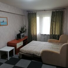 Квартира 45 м², 2-комнатная - изображение 2