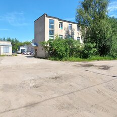 212,2 м², склад - изображение 2