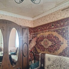 Квартира 38 м², 2-комнатная - изображение 5