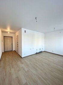 Купить квартиру с высокими потолками и с ремонтом в Тейково - изображение 5